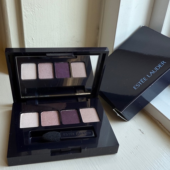Estée Lauder Pure Color Envy Eyeshadow Palette!!🔥🔥🔥 - Picture 1 of 15